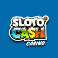 Sloto’Cash Casino