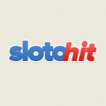 Slotohit Casino