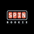 Spinbookie Casino