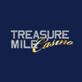 Treasure Mile Casino