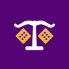 TrustDice Casino