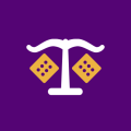 TrustDice Casino