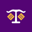 TrustDice Casino