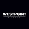 Westpoint Casino