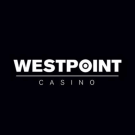 Westpoint Casino