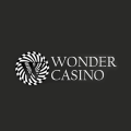 Wonder Casino