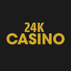 24kCasino