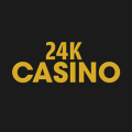 24kCasino