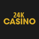 24kCasino
