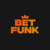 BetFunk Casino