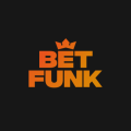 BetFunk Casino