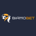 BiamoBet Casino