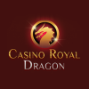 Casino Royal Dragon