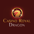 Casino Royal Dragon