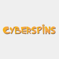 CyberSpins Casino