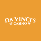 Da Vinci’s Casino