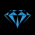 Diamond Reels Casino