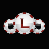 Lucky Live Casino