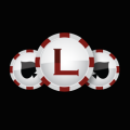 Lucky Live Casino