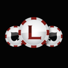 Lucky Live Casino