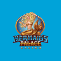 Mermaid’s Palace