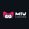 MiuCasino