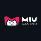 MiuCasino