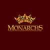 Monarchs Online Casino