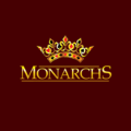 Monarchs Online Casino