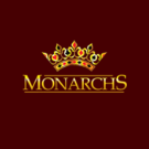 Monarchs Online Casino