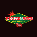 Vegas2Web Casino