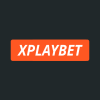 Xplaybet Casino