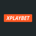 Xplaybet Casino