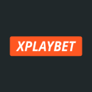 Xplaybet Casino