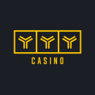 YYY Casino